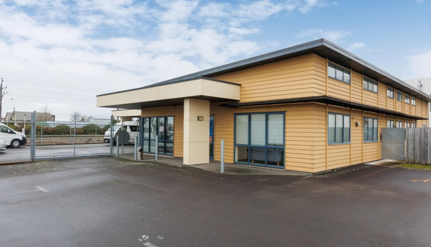10 Weld Street, Feilding, Manawatu, 0 ਕਮਰੇ, 0 ਬਾਥਰੂਮ