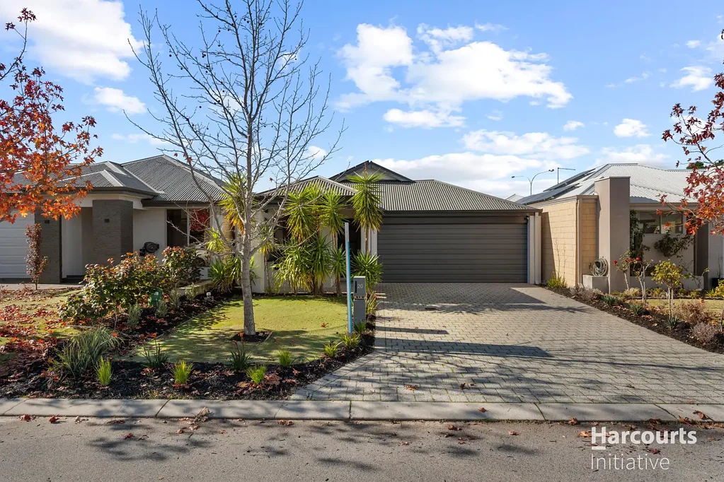 Aveley 3房  The Perfect Place to Call Home