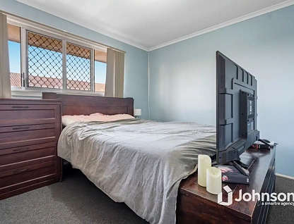 16/27 Royal Parade, Slacks Creek, QLD 4127, 3房, 1浴, 城市屋