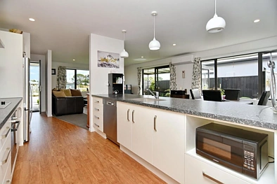 12 Streamside Terrace, Kaiapoi, Waimakariri, 2 침실, 0 욕실