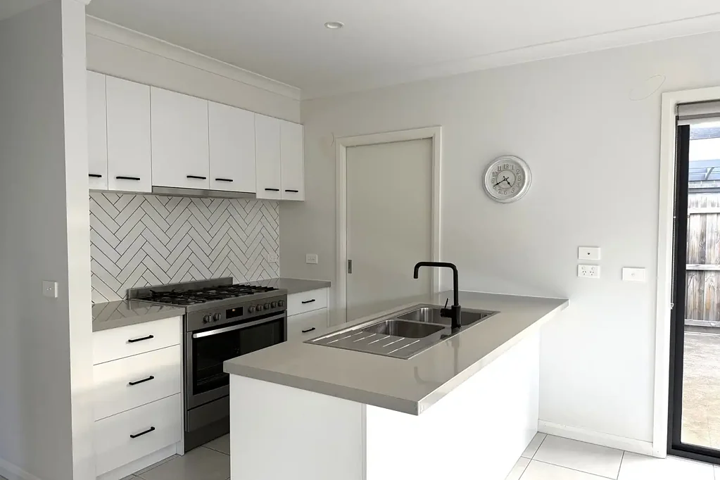 Well-Presented 2-Bedroom Home in a Convenient Location