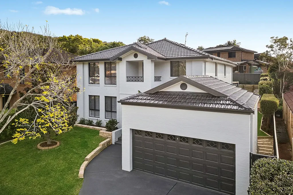 9 Quattroville Place, Green Point, NSW 2251