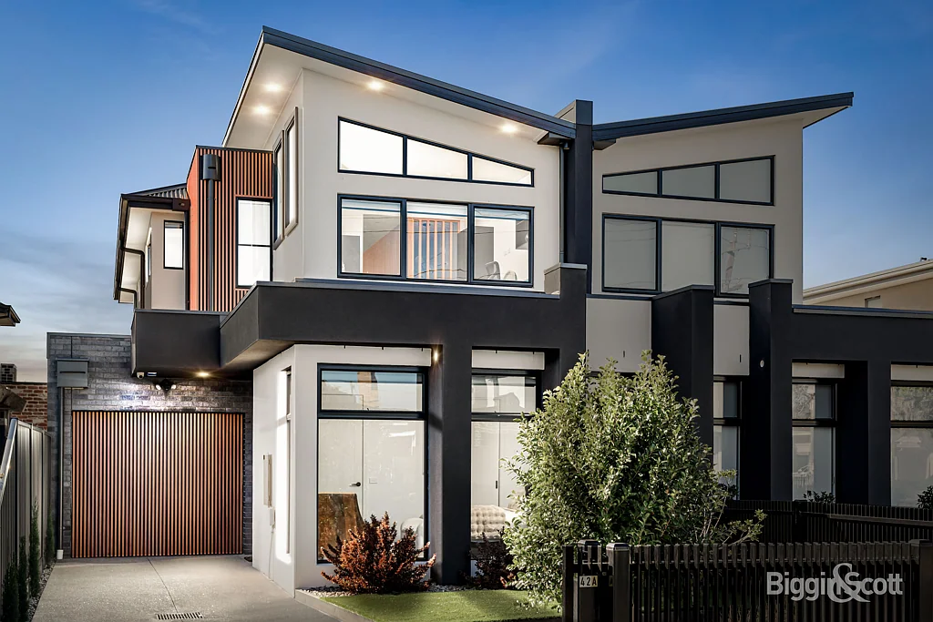 42A Fifth Avenue, Altona North, VIC 3025
