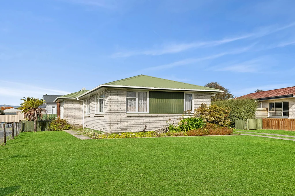 7 Karamu Crescent, Matamata, Waikato