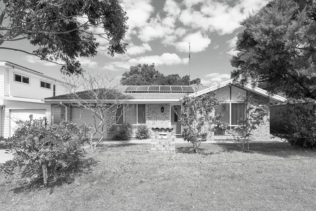 26 Bindea Street, Como, NSW 2226