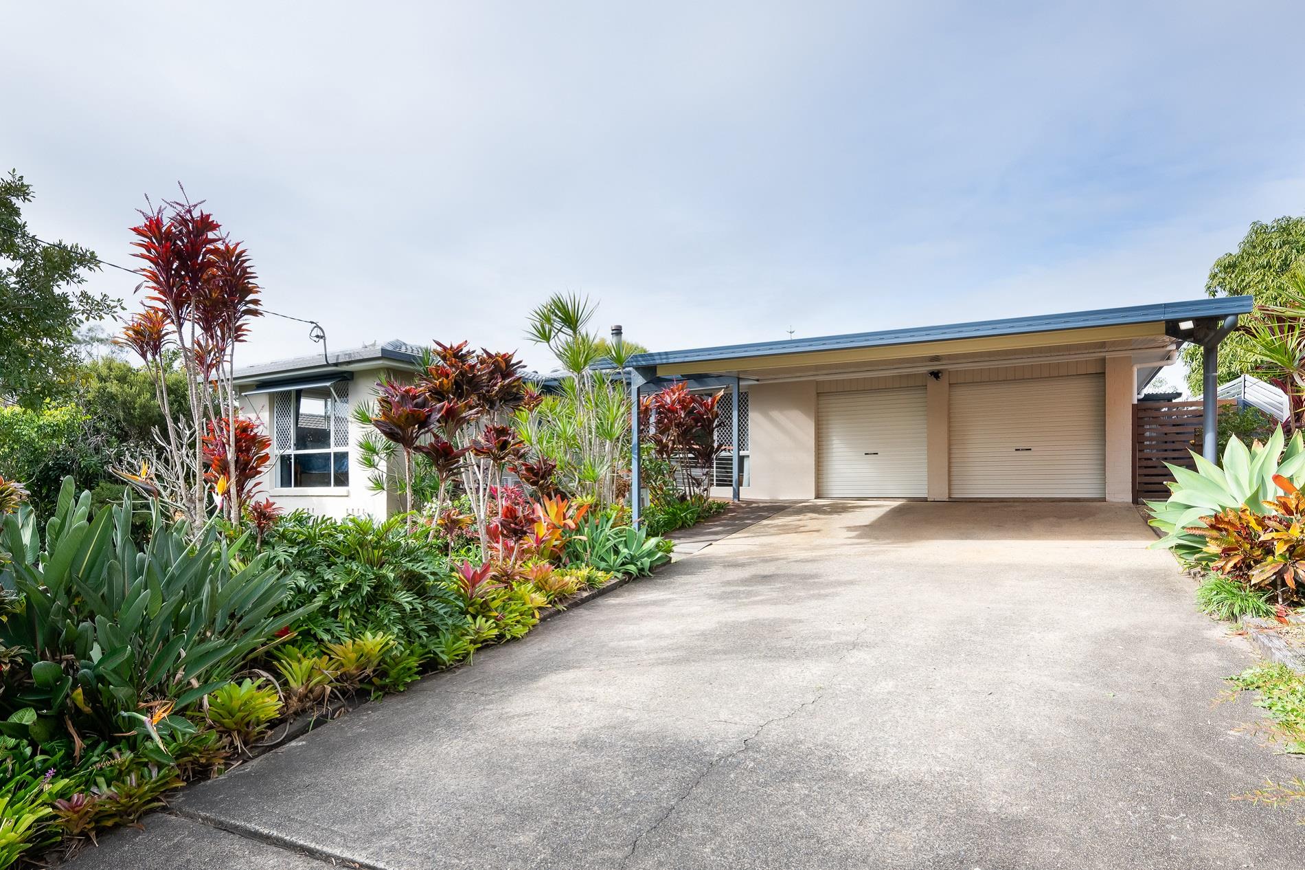 8 SARE ST, WOOLGOOLGA NSW 2456, 0 Schlafzimmer, 0 Badezimmer, House