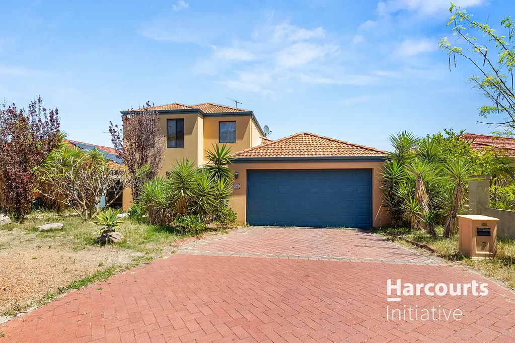 3 Housley Street, Mirrabooka, WA 6061