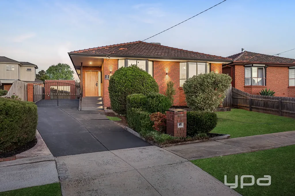 9 Avion Place, Westmeadows, VIC 3049