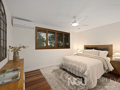 2-4 Balfour Street, Coalfalls, QLD 4305, 5 Bedrooms, 2 Bathrooms, House
