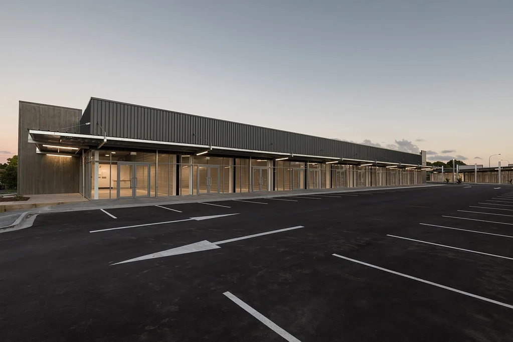 Takanini For Lease - Gateway to Takanini