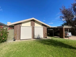 33 Plantation Street, Mildura