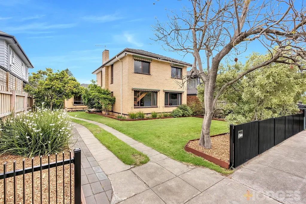 54 Fifth Street, Parkdale, VIC 3195