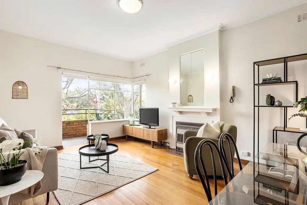 7/21 Eildon Road, St Kilda, VIC 3182