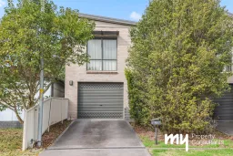 38A Belford Street, Ingleburn