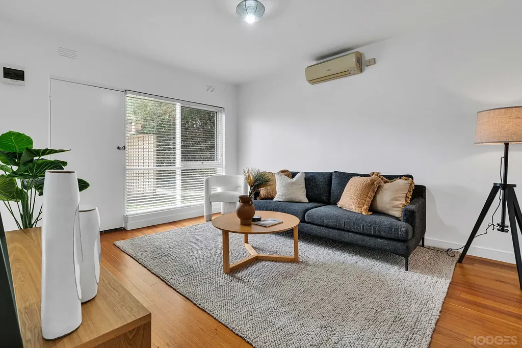 6/16 Station Street, Mentone, VIC 3194