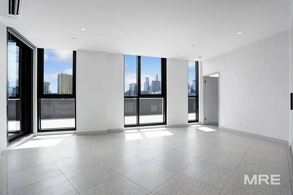 BTR Living at Montague Square