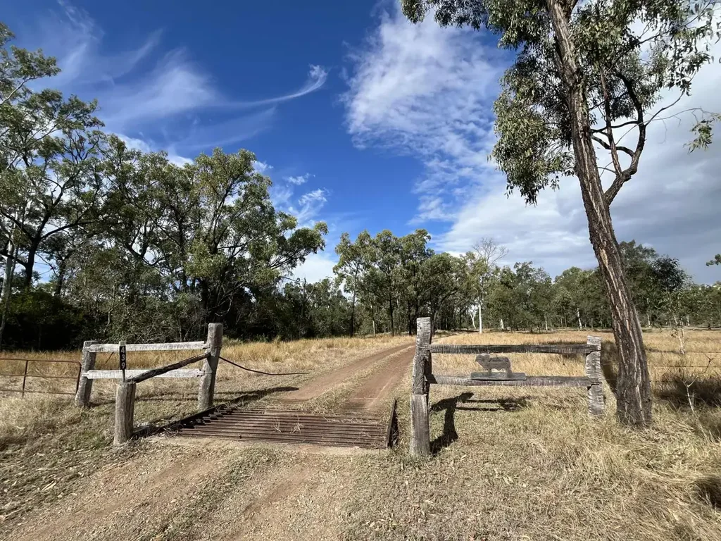 Marlborough The perfect lifestyle or horse property  - 670 acres