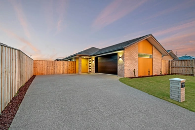 7 Pip Lane, Belfast, Christchurch, Canterbury, 3房, 2浴, House
