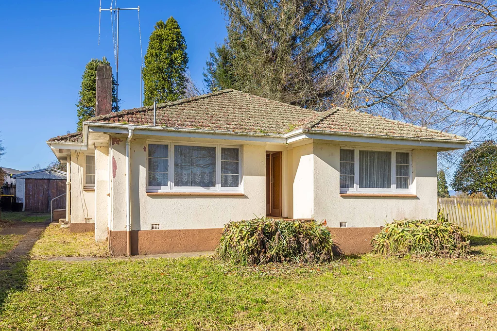 53 Oliver Street, Kihikihi, Waipa, Waikato