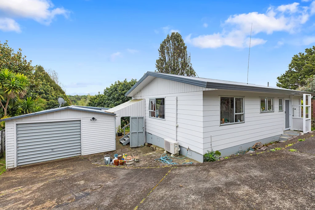 65 Bongard Street, Gate Pa, Tauranga, Bay of Plenty