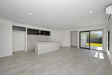 39 Vasa Street, Burdell, QLD 4818, 4 Bedrooms, 2 Bathrooms, House