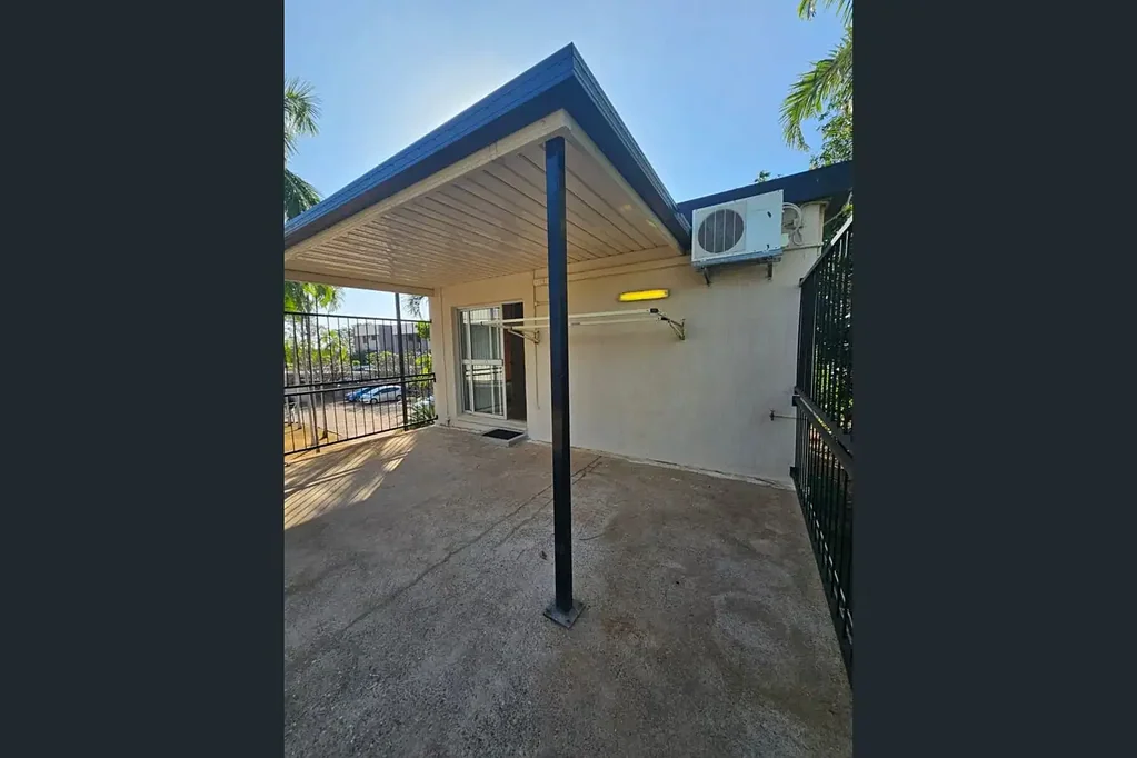 14/3 Poinciana Street, Nightcliff, NT 810