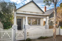 90 Beavers Road, Northcote