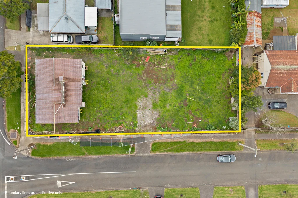 Mangere East  MORTGAGEE AUCTION