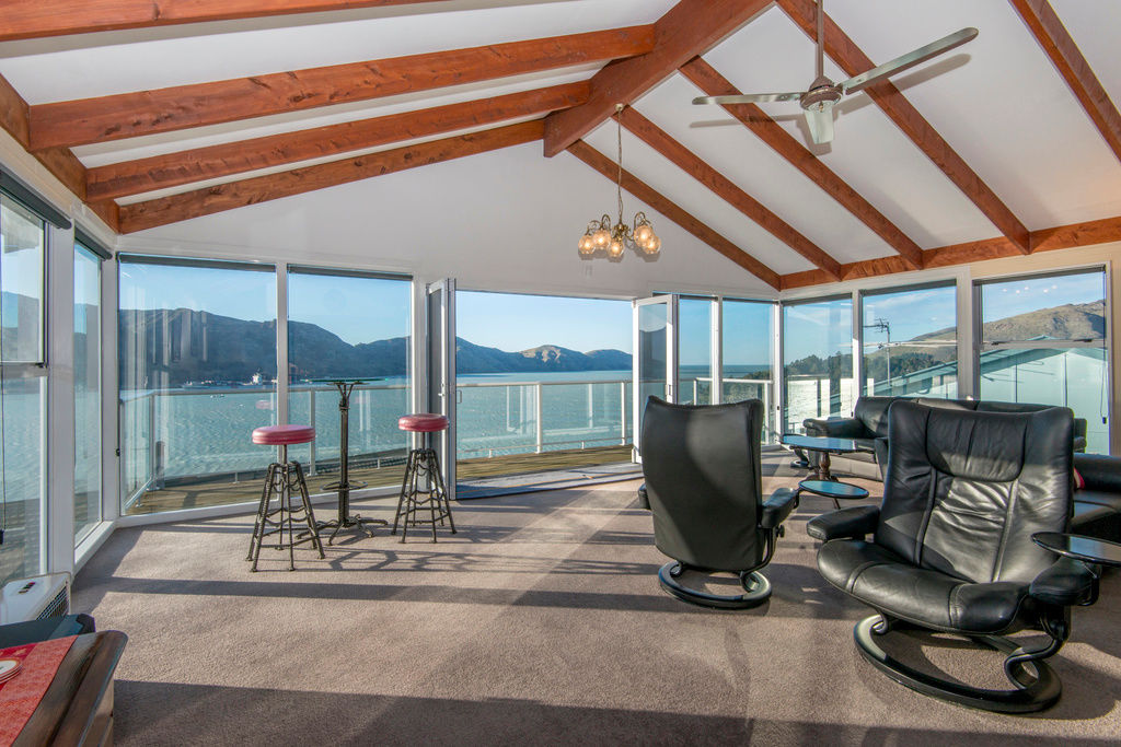 27 Ranui Crescent, Diamond Harbour, Christchurch, 5房, 0浴