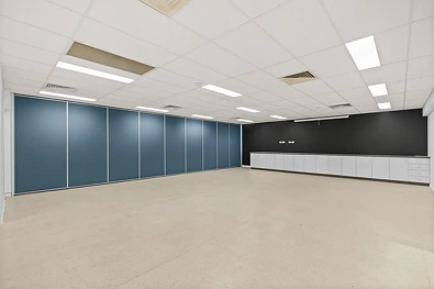 4-6 Gould Street, Strathfield South, NSW 2136, 4 habitaciones, 2 baños, Unit