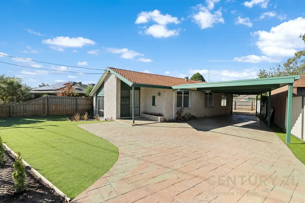 57 Spring Road, Springvale South, VIC 3172