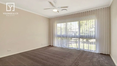 3 Burke Street, Shepparton, VIC 3630, 3 phòng ngủ, 1 phòng tắm, House