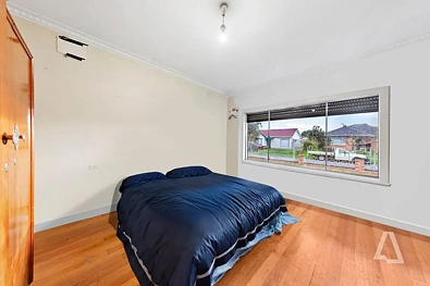 96 View Street, St Albans, VIC 3021, 3房, 2浴, House