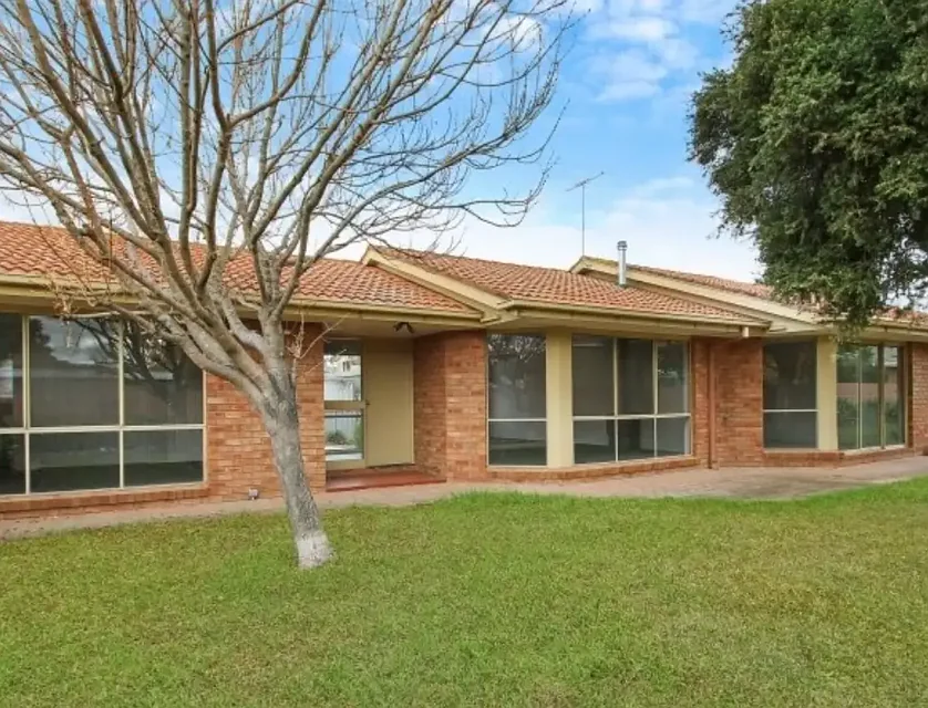 5 Marian Way, Lavington, NSW 2641, 4 રૂમ, 2 બાથરૂમ, House