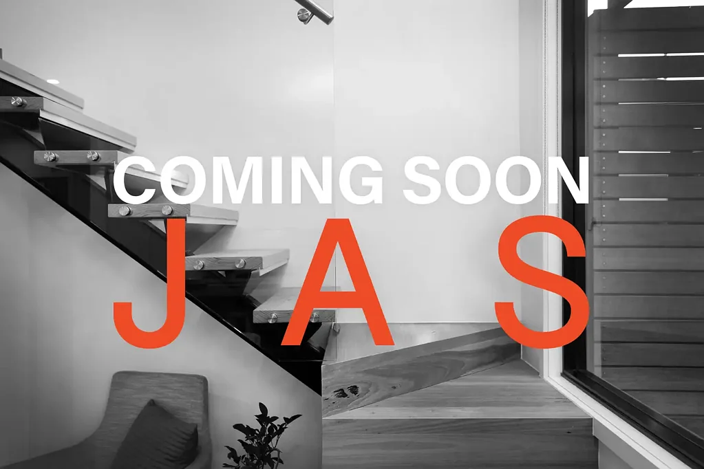 Altona North 4 Slaapkamer *INSPECTION BY APPOINTMENT ONLY*  Please contact Andy Simpson on 0425 732 264 for more information.