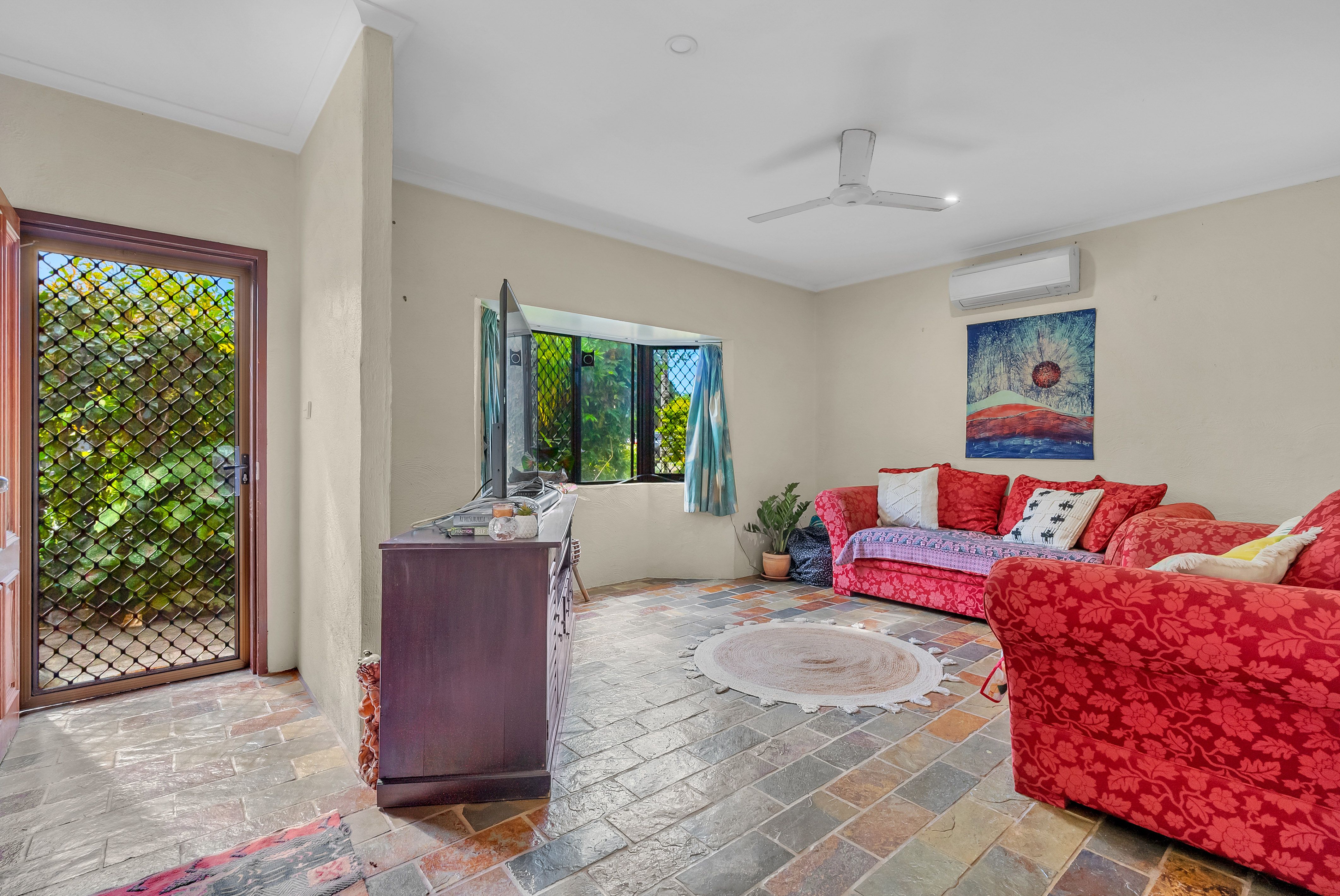 15 KOKOPO CL, TRINITY BEACH QLD 4879, 0 ਕਮਰੇ, 0 ਬਾਥਰੂਮ, House