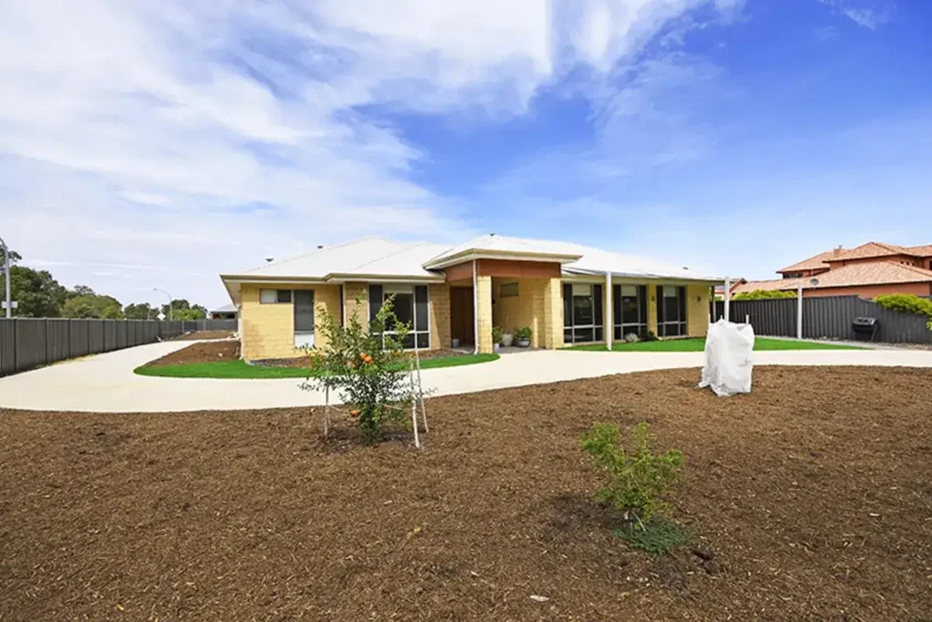Exceptional Family Home – Spacious, Energy-Efficient & Designed for Comfort