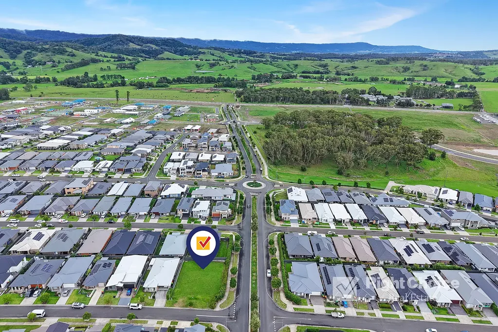 36 Gugara Street, Calderwood, NSW 2527
