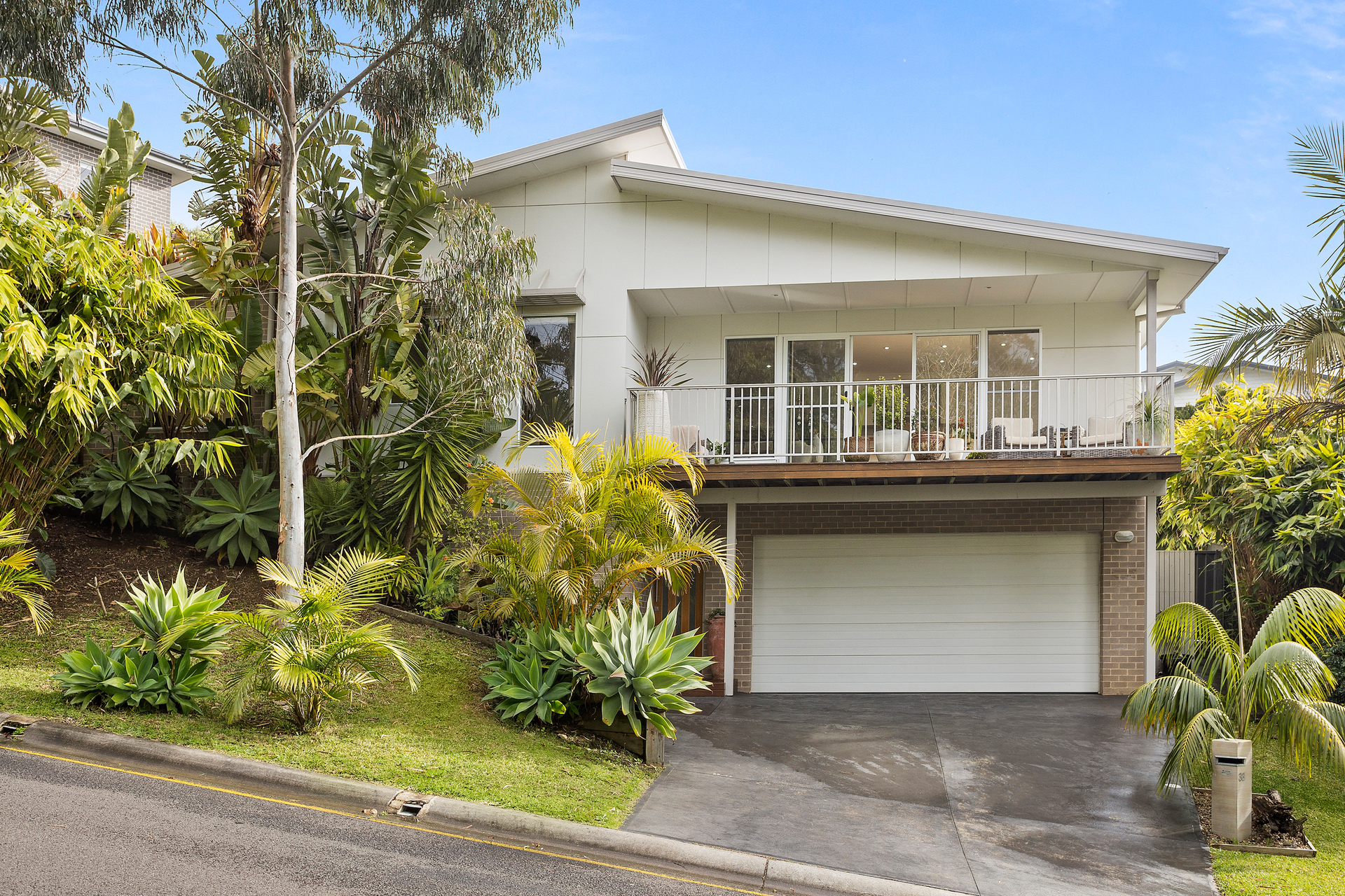 38 BANKSIA DR, KIAMA NSW 2533, 0 ਕਮਰੇ, 0 ਬਾਥਰੂਮ, House