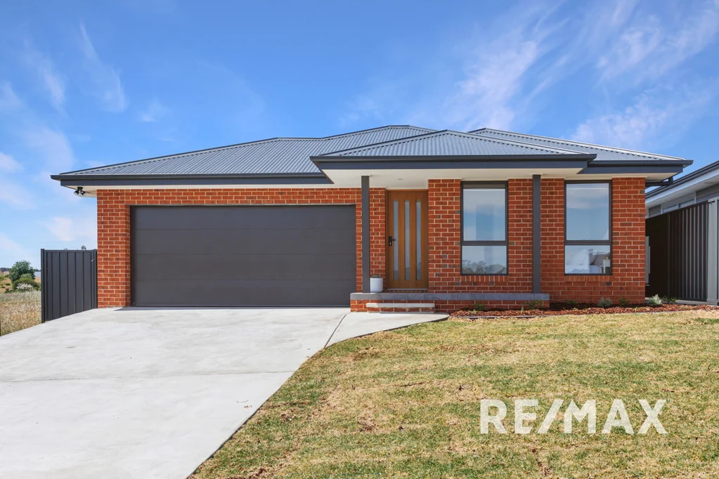 16B Waterworks Road, Junee, NSW 2663