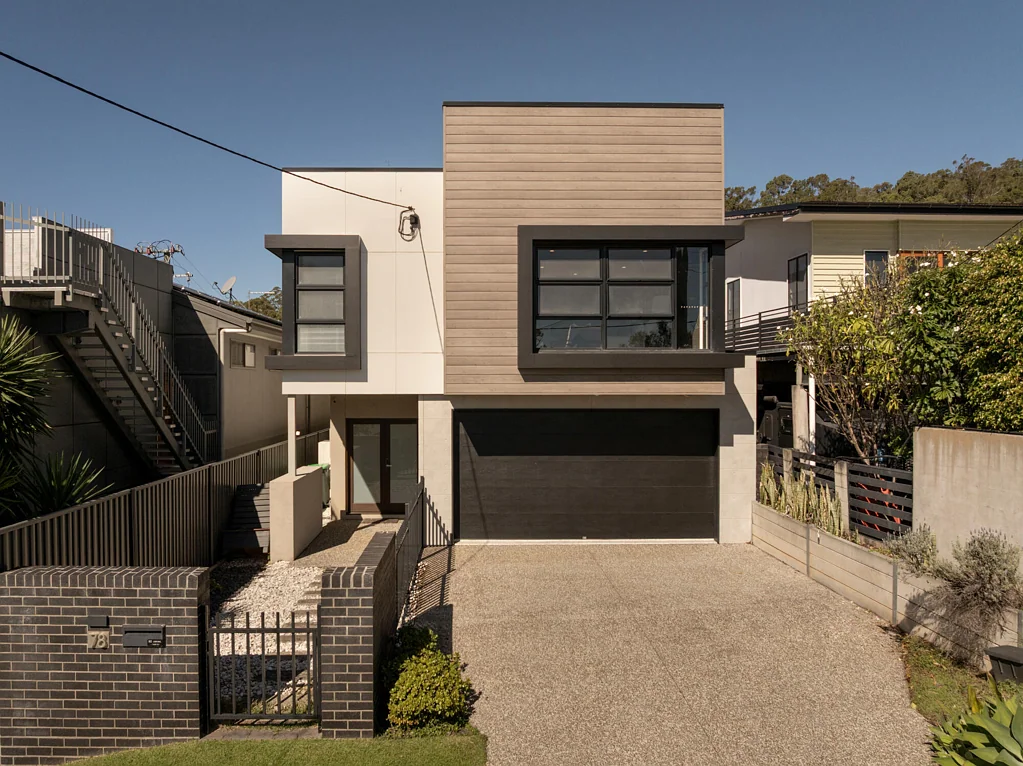 78 High Street, Mount Gravatt, QLD 4122, 5 Bedrooms, 3 Bathrooms, House