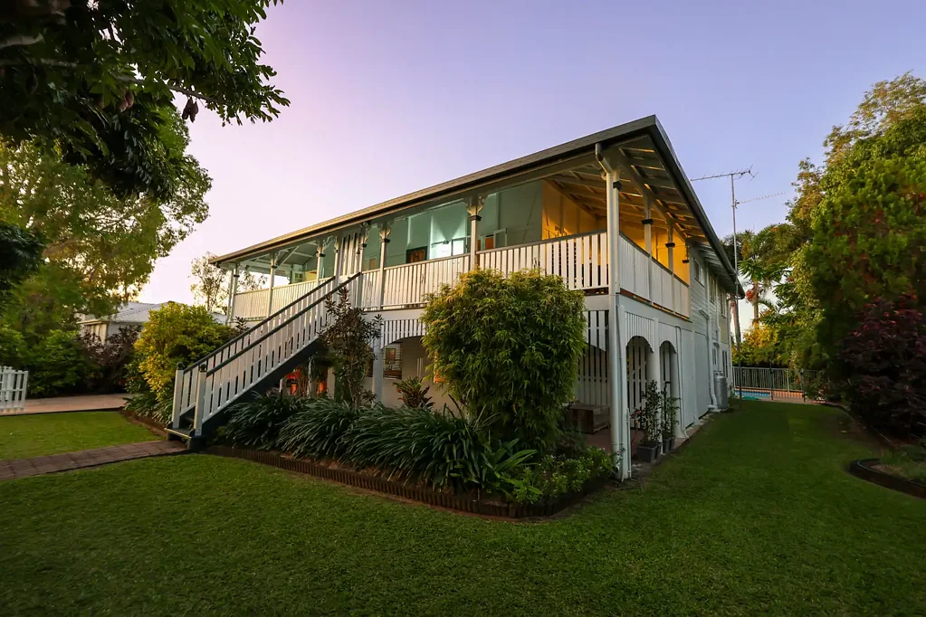Ayr 4 Bedroom A Home that Invites You to Stay Awhile