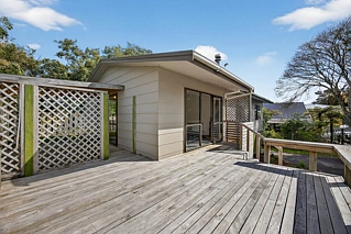 3/203 Sunnynook Road, Wairau Valley, North Shore City