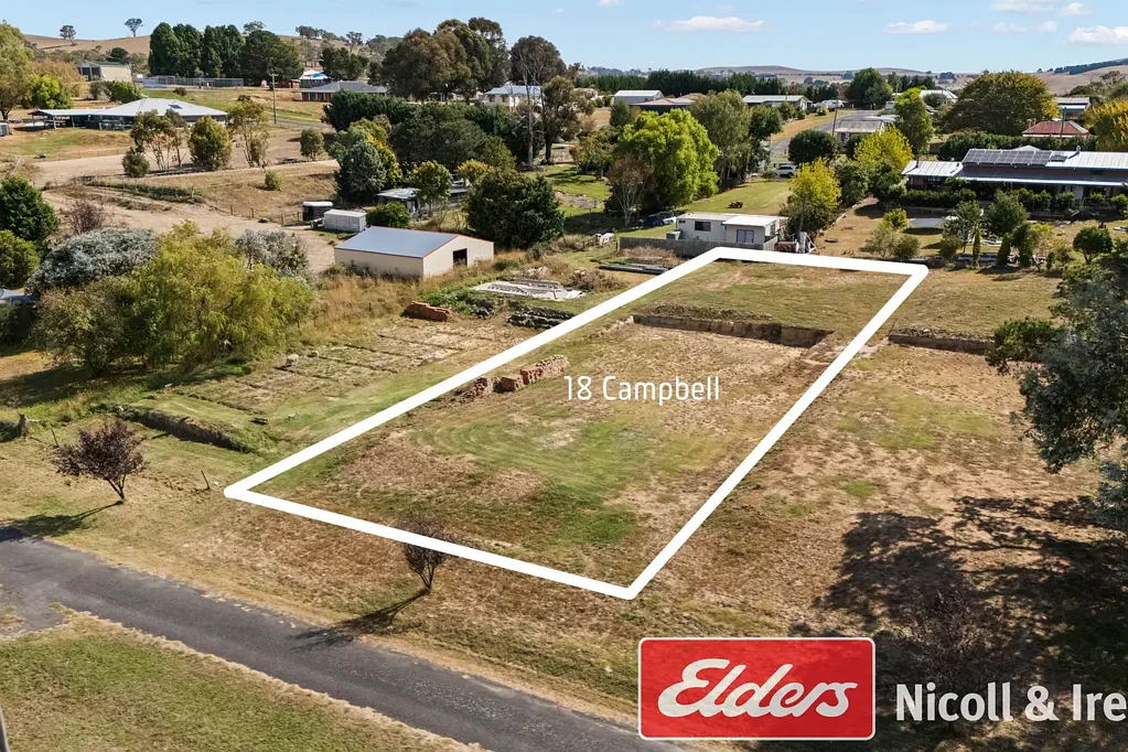 Newbridge BUY TODAY, BUILD TOMORROW!