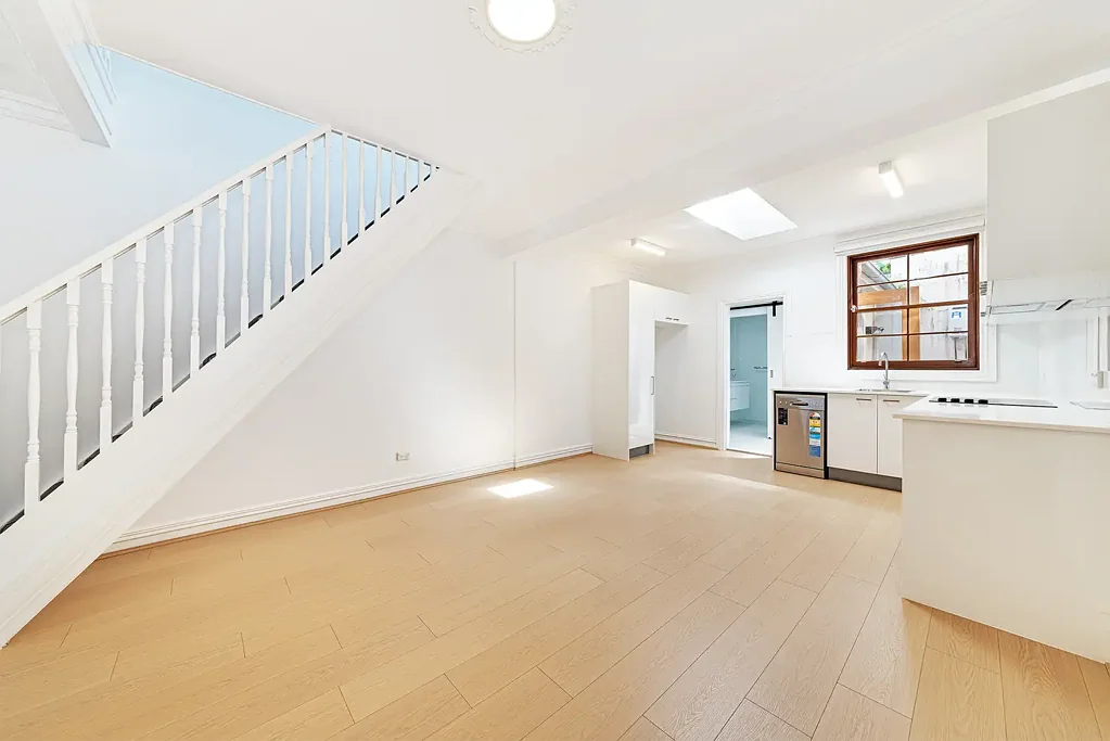 DEPOSIT TAKEN - INSPECTIONS CANCELLED!!