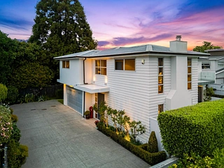 30 Torrance Street, Epsom, Auckland City