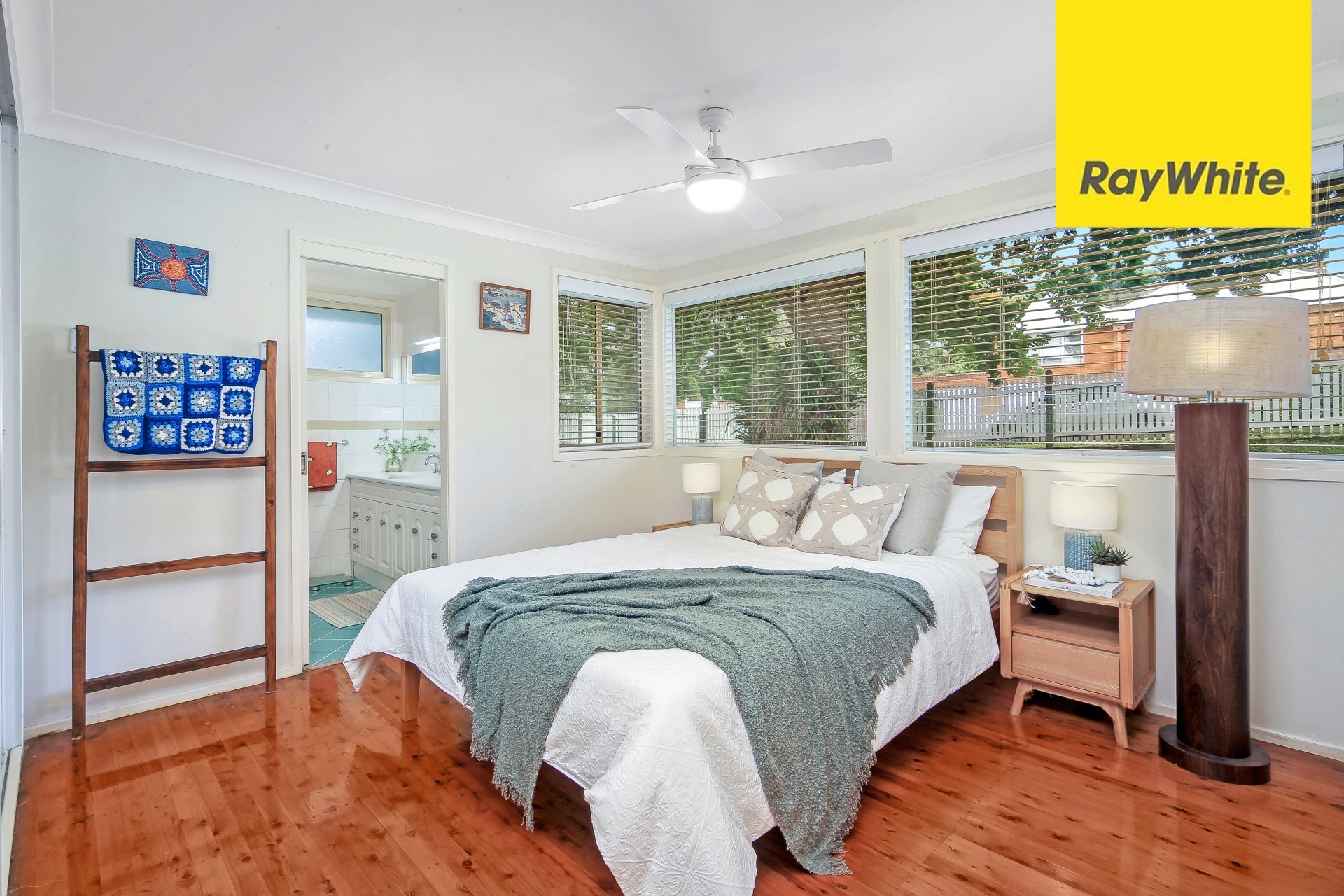 14 ROBBIE CR, CARLINGFORD NSW 2118, 0房, 0浴, House