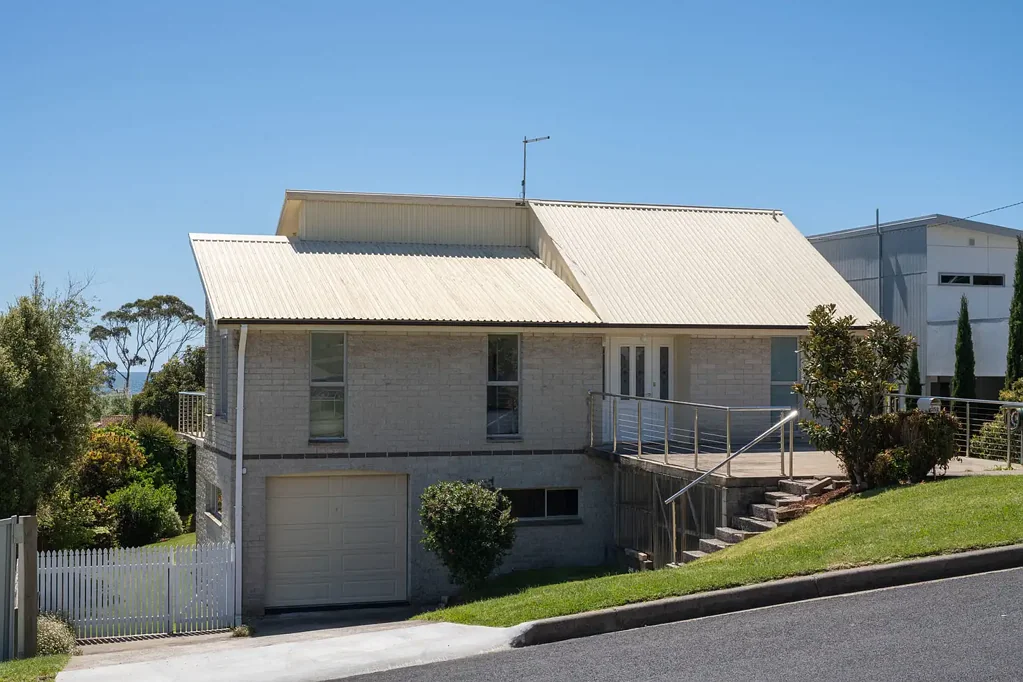 152 James Street, Devonport, TAS 7310