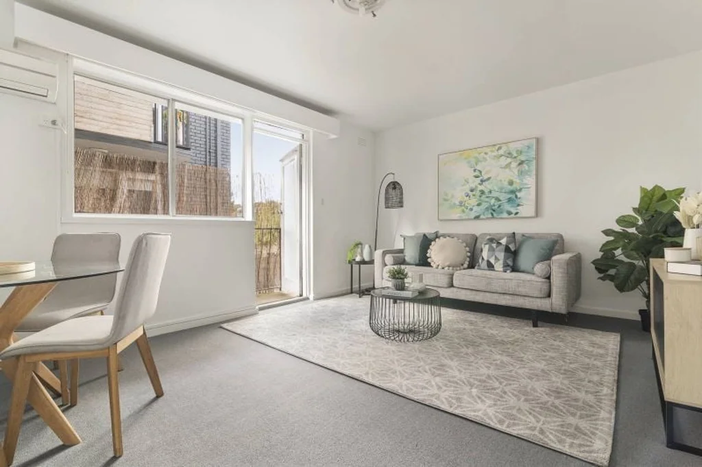 10/40 Alexandra Street, St Kilda East, VIC 3183