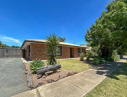 76 Orchard Circuit, Shepparton, Shepparton, 5 habitaciones, 2 baños, House